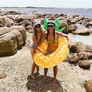 ffffffff9edf42202006e000c41f043f08321e70ffe0f9b8f8bff03ff01cf81e