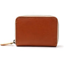 fffffffffffff807f003f003f003f003f003f003f003f003f003f803ffffffff