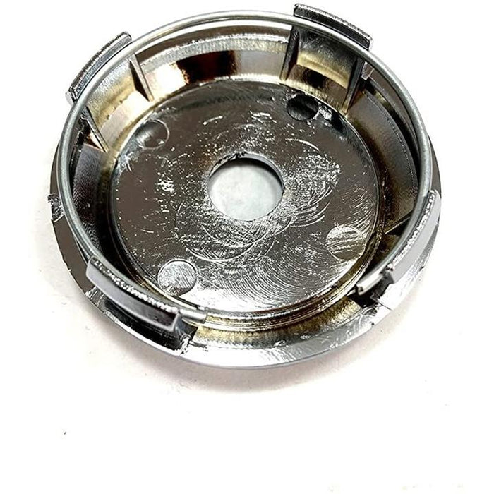 ホイール センターキャップ 外径 64mm ハブキャップ 汎用 ホイール センターキャップ 外径 64mm ハブキャップ 汎用