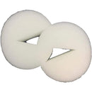 ffffffffe1ffc0ff8007000300010200000080408000c001fe01ff03ffcfffff