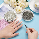 ee9fdcfffebffd847ff6d140f182fde3d7e7e187547fee3ffa63e8ebdaee00e6