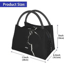 ffff03fffffffcbffddff7bff46ff00ff00fe00de00fe107fc0ffd9bffffffff