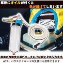 00000000000000f114c17ebd1bfd1cbb1c9a1ffe1ff81cd01922ffffffffffff