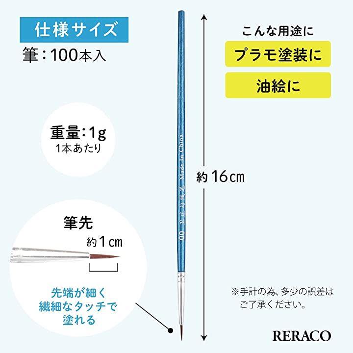 ffff83ffffe1ffe1ffe1ffffffffffffff0fff7fef7fffffffffffffcffffffb