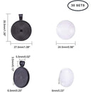 fffffffbfffffffff7ffe3c7e3c7f3effffffffffffff7fff3f7e3c7f3eff7ff