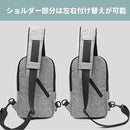 00007ffffffffffffffff3cfe3cfc187c107c103c103c1878003410243864ff1