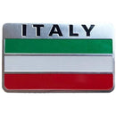 ffffffffffffffffc0dfc01fc007c007c007c007c007e007ffffffffffffffff