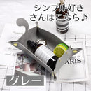 ffefffd9ffd5feebe7c7f8e7f82ff11fe00ff1c1e0c5e005741fe61ff88fe0ff