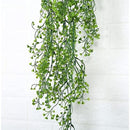 fc2ffc4ffc0ff42ffc0ffd3ff03ffc3ff8bff81ffb1ff85ff81ffd5fff7fff7f