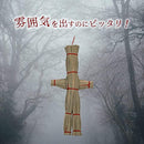 fffffffcfffefffcfff8fe78fe703e603e403c003e4006600e60060006000000