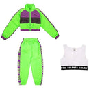 fffff1ffe0ffe07fc03f803f9f9fb9fff0fff0fff0fff0fff0fbf0fff0fff4ff