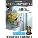 0000000000008fff8fdf06fe03ff00ff01ff007f80770180f782fffafffff15b