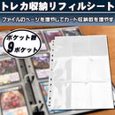 00006734000056d200e0981e7dfee8ffe9ff89ff03ffe5ff45ff65ff43ff93ff