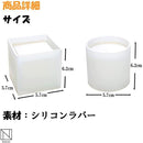 ffff87ffafffffffffffc5c0fac8c0c1c0c1c1c1e1e3dfffffff9dffffffffff