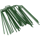 fffffffffffff43ff35fc42fd457d00bec05dd06e6bff67ffe7ff7ffffffffff