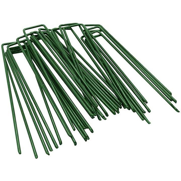 fffffffffffff43ff35fc42fd457d00bec05dd06e6bff67ffe7ff7ffffffffff