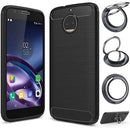 ffffffcf8200820782078205820786038a049207920386079e03820582049f00