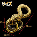 5800784058f001d8018c01cc07f80fe01f807f403d4039c01f801e0000000000