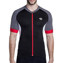 fe7ffcfff89fe007e007e007e007e007f817f81ff81ff817f017f00ff00ff00f