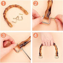 ffffbfb3e3f3dda7ff86df80cfc8ef80ffff9f8b8e8b808391ddc3dd8edd9fff