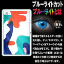 0000000400007f547f007f004f697f6a7f005f731f581e661e7a1e6c7f580044