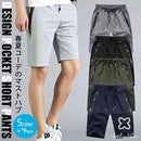 ffef2fe12fc16fc1fdc13dc17fc13fc1f6c17dc17dc13dc1ffc12fc13fc93fc9