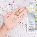 fffe6ef8fdf7ffaef287e049e0088408400e8dbf017b0faf83ef05f90fff1fbf