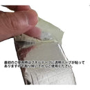 87ff03ff01ff00ff003f001f001fc01fc01fe01fe01fa00fe00ff07ff1fff1ff