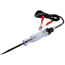 ffffffffffffffbfff87ffe3ffeffff7ffcfff1ffe3ffcfffbffffffffffffff