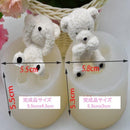 200305375e7ffff7237f121f0a6b3c4f3cc74147627ffe3fff3e9f3ec000c000