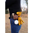 e01fe03fe03fe03fe01fe81be003f803f833f83ff89ff89fe41ff417e003e013