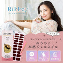 ffffffe3ffd3ffd9fbf9fa84fffef8fefff8fc00520072005a0055ff71ff09ff