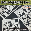 0242080480092da5175a72a098fe74f7186d101e3e133f0e36ce34a733e34ac3