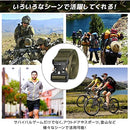 00004900ef01cf01cf01c3c382610e21fe7ffc63bfc11f010301e300dfffffff