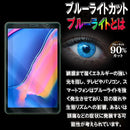 0000000c000000547f007f407f697f6a7f007f737f587e667c7a7e6c7f5e0044