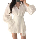 f81ff80ff005f108f004c21dde1fe73ff31ffb1ff31ff25ffc4ffd5ff99ff89f