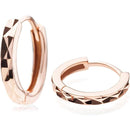 ffffffffffffffffebfff1ffedffcdffcdffcd9ded7ee13ce381f7ffffffffff