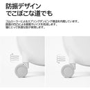 fffffffffffffeffffffbfdfffffe0e0e0f0f0f0f0f0f0e8f2f2e6e3f0f0ffff