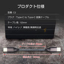 000000000030200000000000c001c3c3c003c001c197ffebcdfb87e1ffbefdff