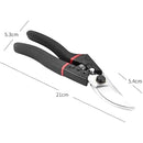 ffffffffffffefffe3ff80ffc03ff01ffc0fff0fffffffffffffffffffffffff