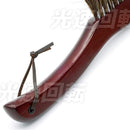 ffc0ffe0ffe0ffc0ffc1ff87f307ff0fe61fe43fd07fc07f80ff03ff87ffefff