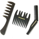 fffff3fff9fff9fef3fce23ee70ec414e406ee0ced0dcfc99ff39ff79fe7ffff