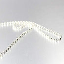 00000000000000000000ff80ffe31dff007f003e803fc07f907ff0fff8ffffff