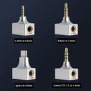 00000800000008081c181a381e3c00000000080008000c081e181e380c0c0822