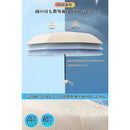 ff02ff00ff00ff20ffe0fffeff8aff00ff08ff00ff80ff001008fffffbff81dd