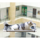 fffffffffc1fc40144084418440107fc7c7fc6278603cc03c003fc07e011ffff