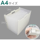 ffffafffe5ff000009a007e01ff81ff01ff01ff00fee0fd107df008f000700010000000000001c0000002b0000001e0f