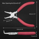 0000000e003000400080330004001f0000800040003c000d008000000ffe0000