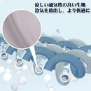 ffffff17e355c1ff80ff80ff00ff400760e4c22afbacf790fe28fec9ffcfffef8d8d8d8d8de98d8d93e98b90009b9c92