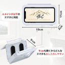 fffffe07fc03fdbffdfffdeffdfffffeffffffffecffe1ff81ffc37fc0ffc7ff